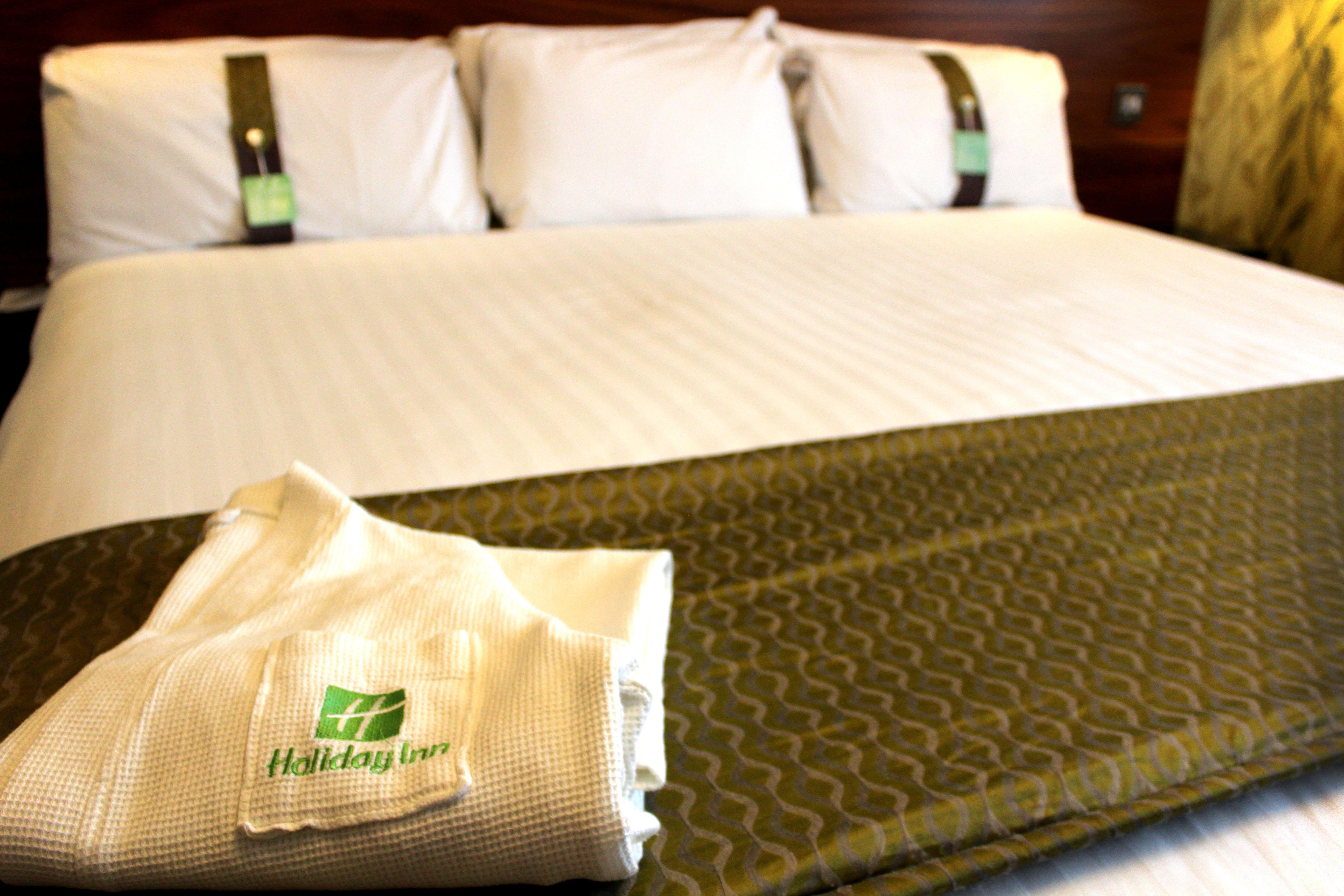 Holiday Inn Newcastle-Jesmond By Ihg Екстер'єр фото